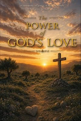 Produktbild: The Power Of God's Love