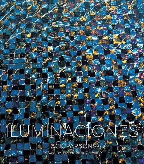 Produktbild: Iluminaciones