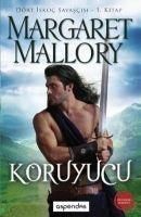 Produktbild: Koruyucu