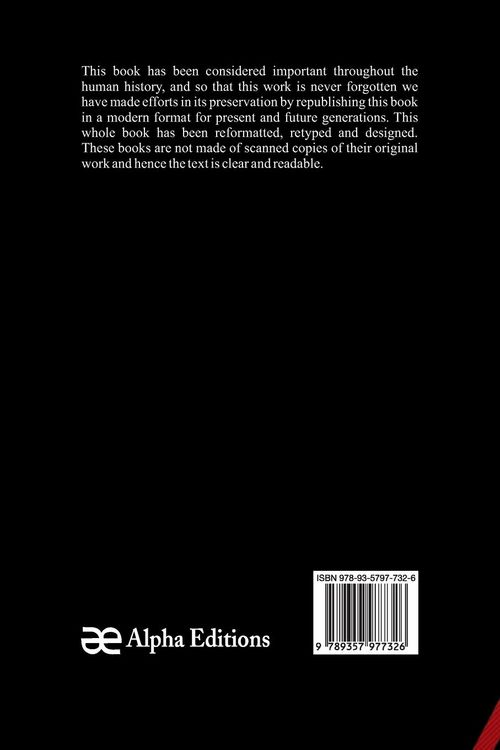 Produktbild: The Temptation of St. Anthony