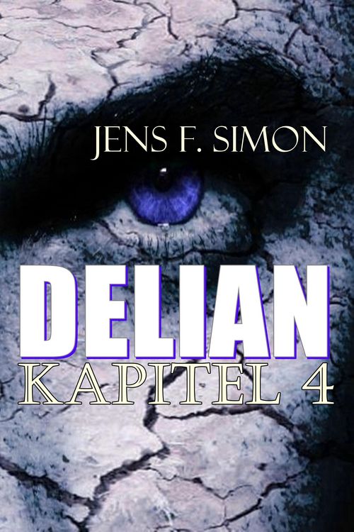 Produktbild: DELIAN Kapitel 4