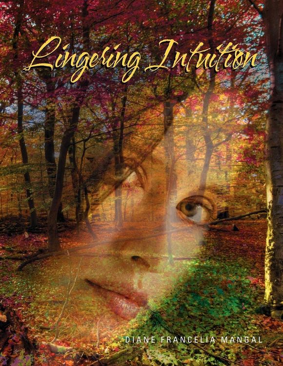 Produktbild: Lingering Intuition