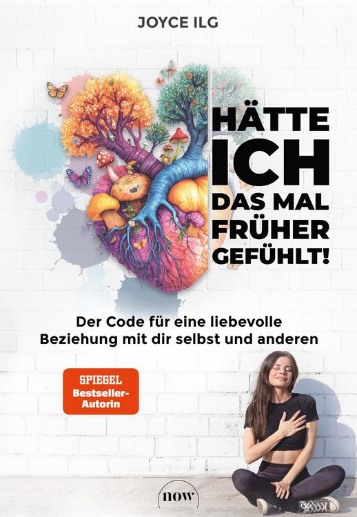 Produktbild: H&auml;tte ich das mal fr&uuml;her gef&uuml;hlt!