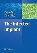 Produktbild: The Infected Implant