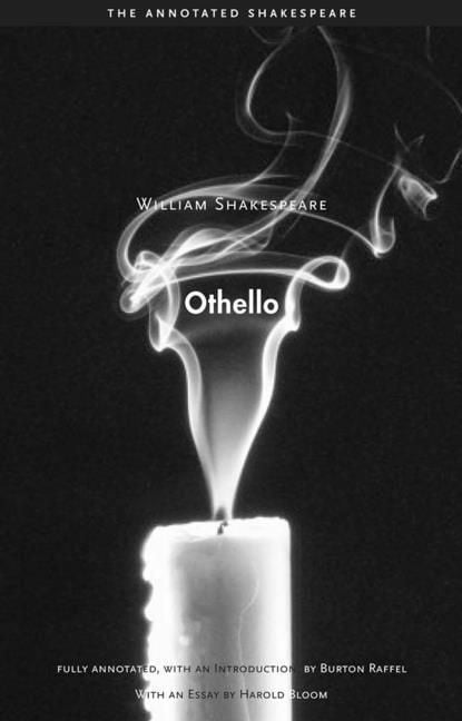 Produktbild: Othello