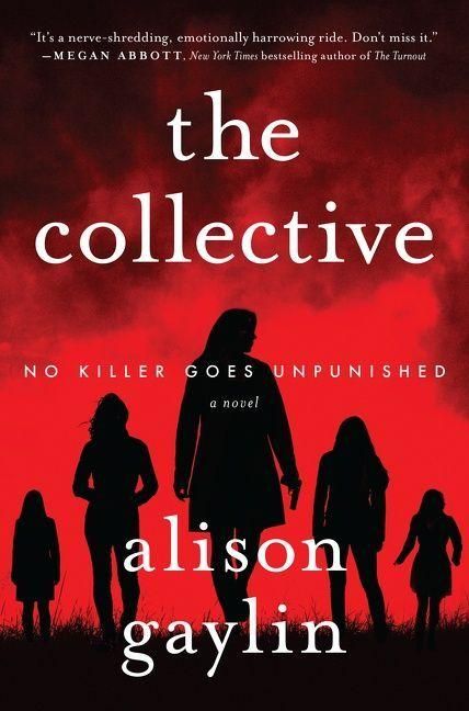 Produktbild: The Collective