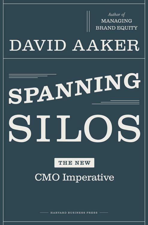 Produktbild: Spanning Silos