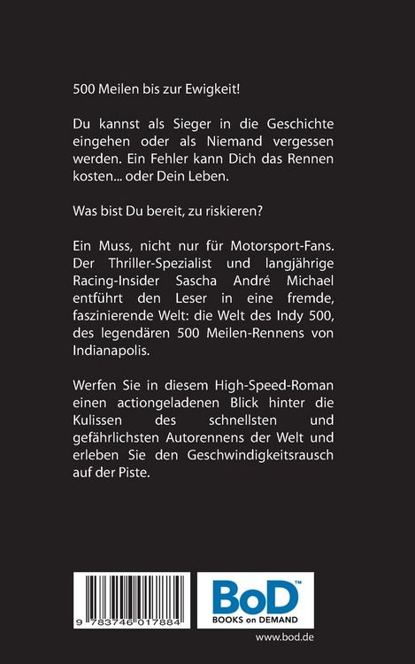 Produktbild: Windschatten