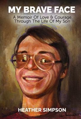 Produktbild: My Brave Face
