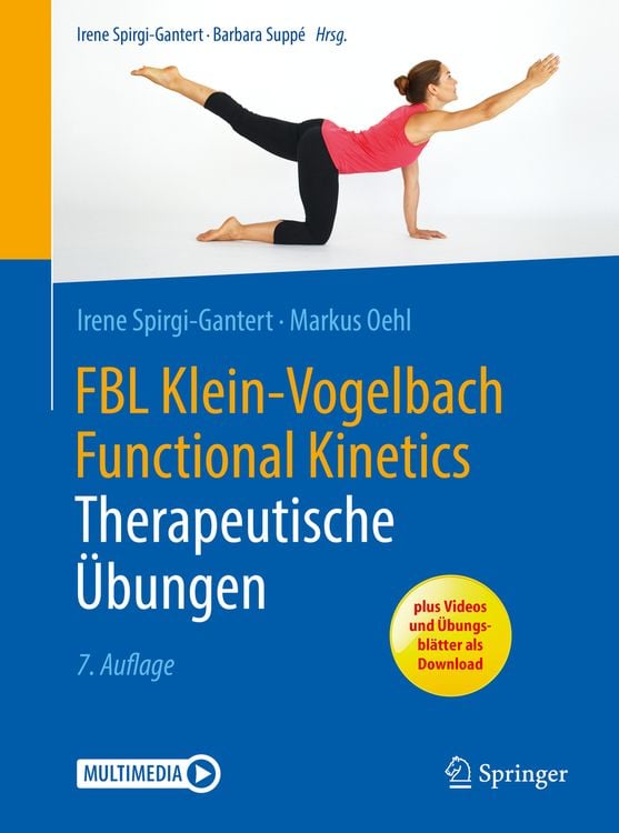 Produktbild: Therapeutische Übungen