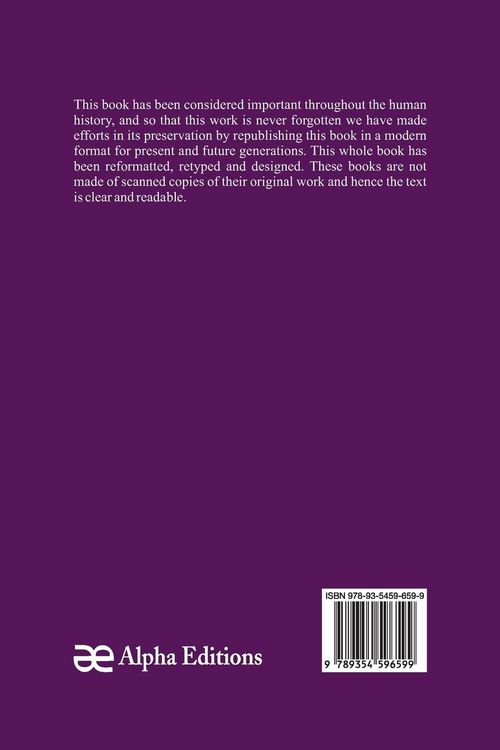 Produktbild: Elder Conklin and Other Stories