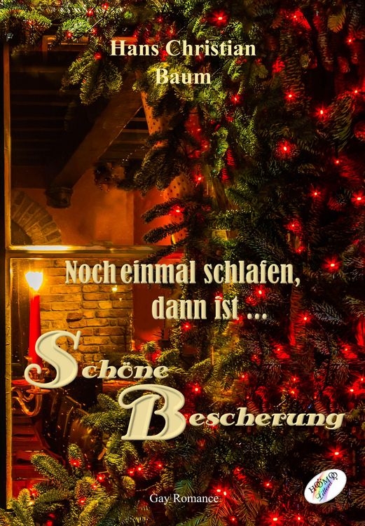 Produktbild: Noch einmal schlafen, dann ist ... Sch&ouml;ne Bescherung