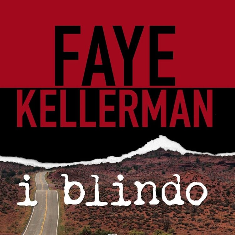 Produktbild: I blindo