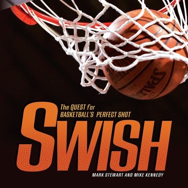 Produktbild: Swish