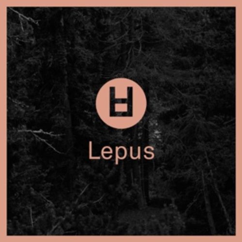 Produktbild: Lepus