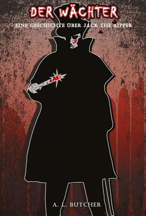 Produktbild: Der W&auml;chter