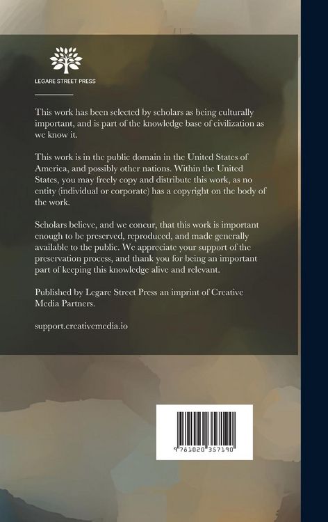 Produktbild: Illustrations of Mechanics