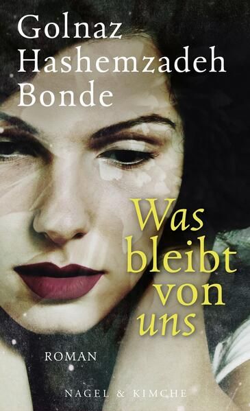 Produktbild: Was bleibt von uns