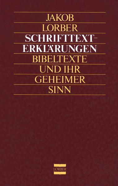 Produktbild: Schrifttexterkl&auml;rungen