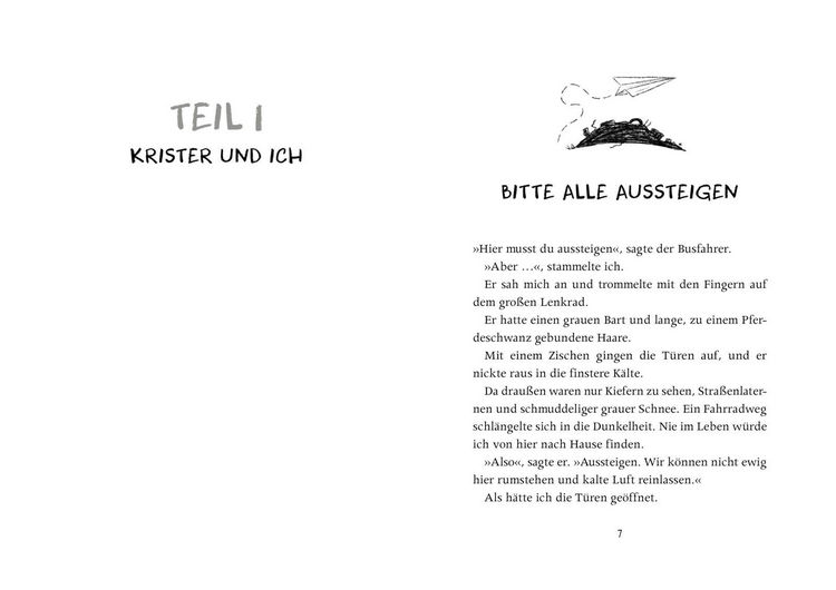 Produktbild: Wir zwei gegen die Pissratten