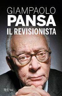 Produktbild: Il revisionista
