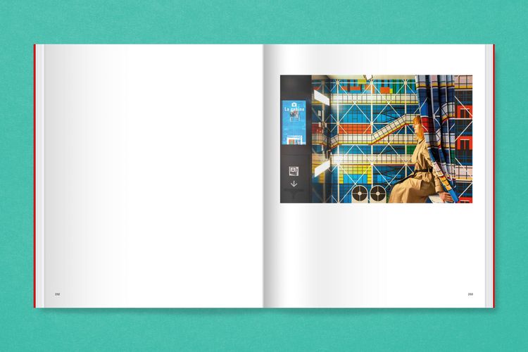 Produktbild: Renata Jaworska & Marcus Schwier