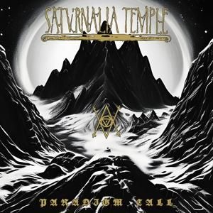 Produktbild: Paradigm Call (Digipak-CD)