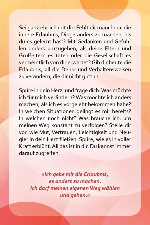 Produktbild: Cycle Breaker &ndash; Heile deine Wurzeln - Wie du belastende Familienstrukturen durchbrichst und ein erf&uuml;lltes Leben f&uuml;hrst