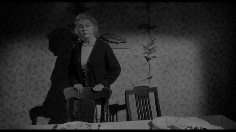 Produktbild: Eraserhead (OmU) - Digital Remastered