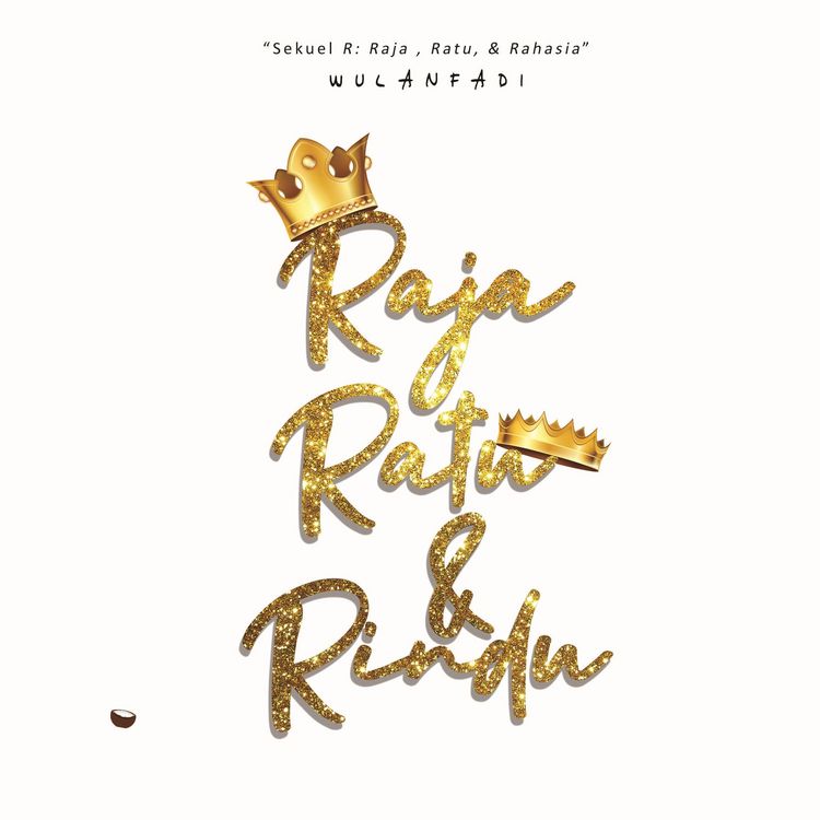 Produktbild: Raja, Ratu & Rindu