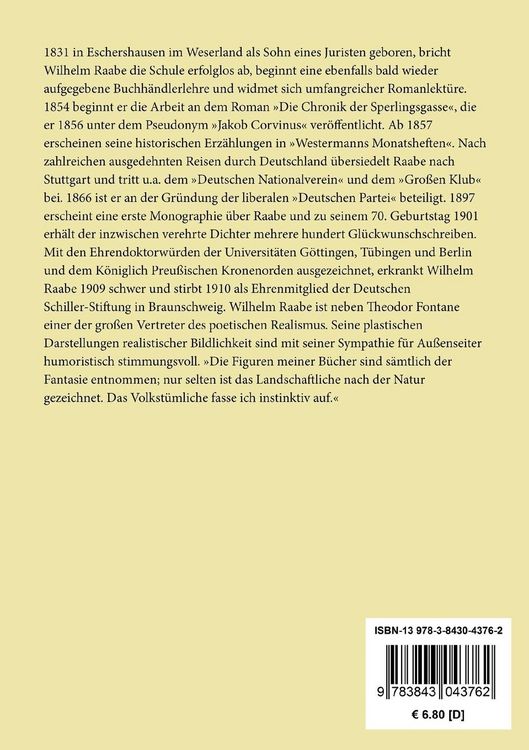 Produktbild: Altershausen