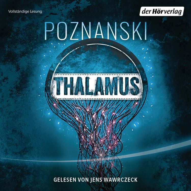 Produktbild: Thalamus