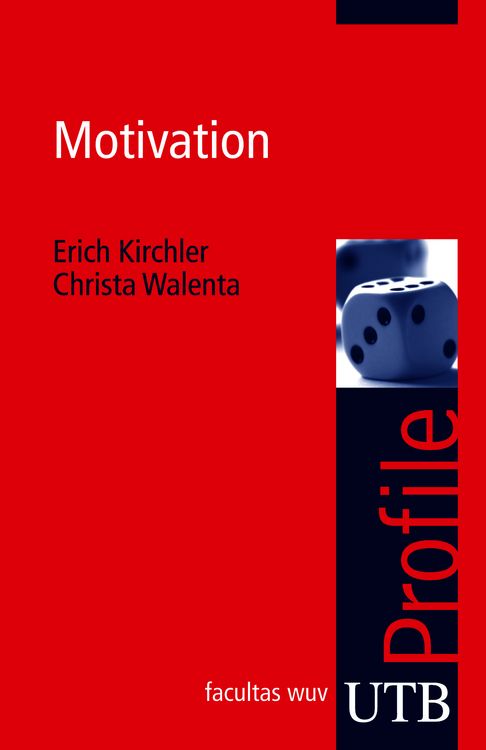 Produktbild: Motivation
