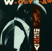 Produktbild: Shaw, W: In My Own Sweet Way