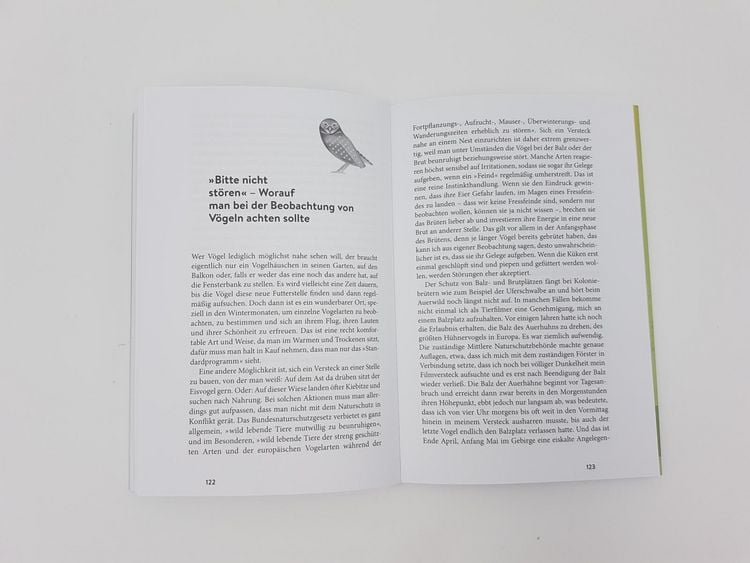 Produktbild: Kielings kleine Waldschule