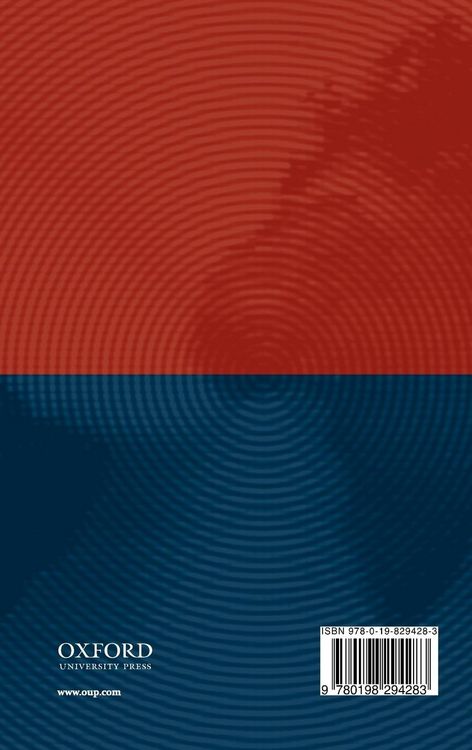 Produktbild: Immigration and the Nation-State