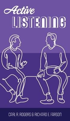 Produktbild: Active Listening