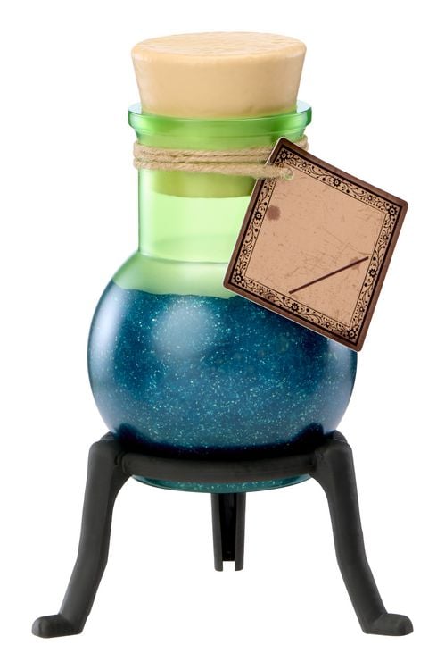 Produktbild: Slime Life Harry Potter Polyjuice Potion Inspired Slime