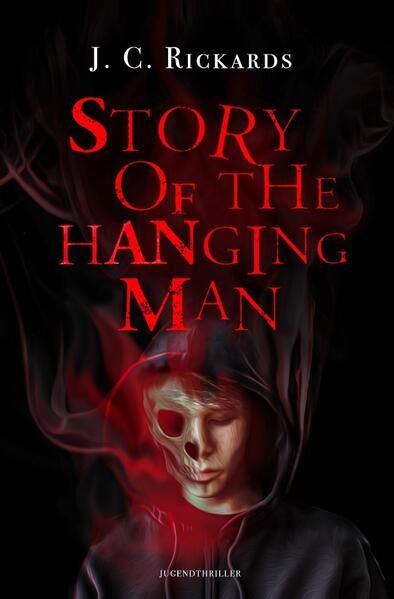 Produktbild: Story Of The Hanging Man