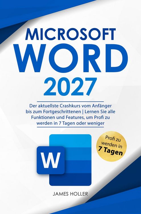 Produktbild: Microsoft Word