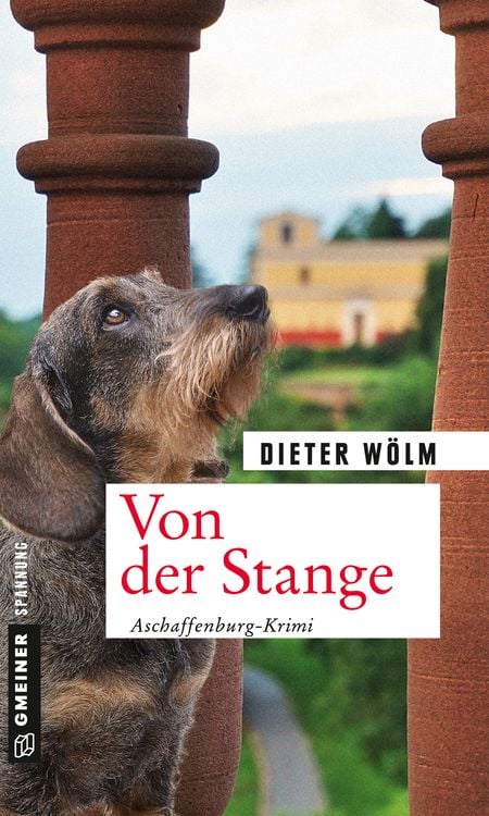 Produktbild: Von der Stange