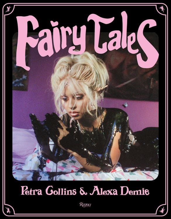 Produktbild: Fairytales