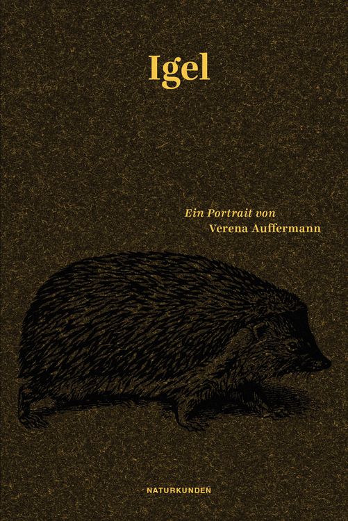 Produktbild: Igel