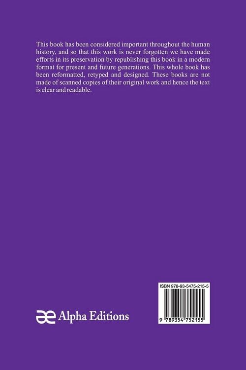 Produktbild: Elson Grammar School Literature, Book 4