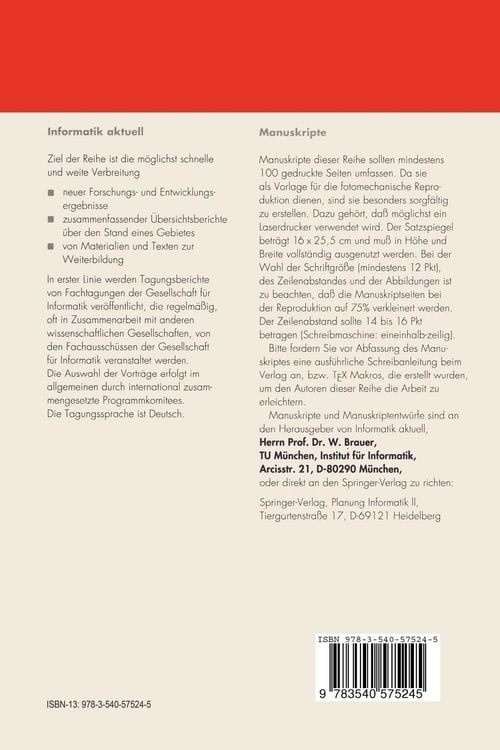 Produktbild: Fuzzy Logic