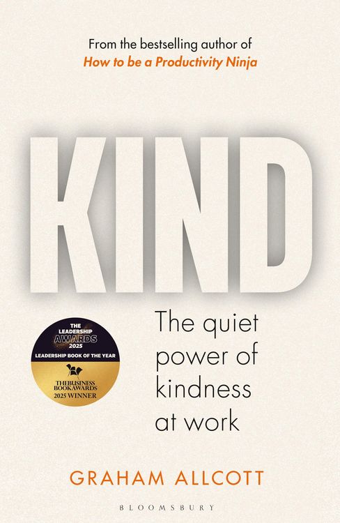 Produktbild: KIND