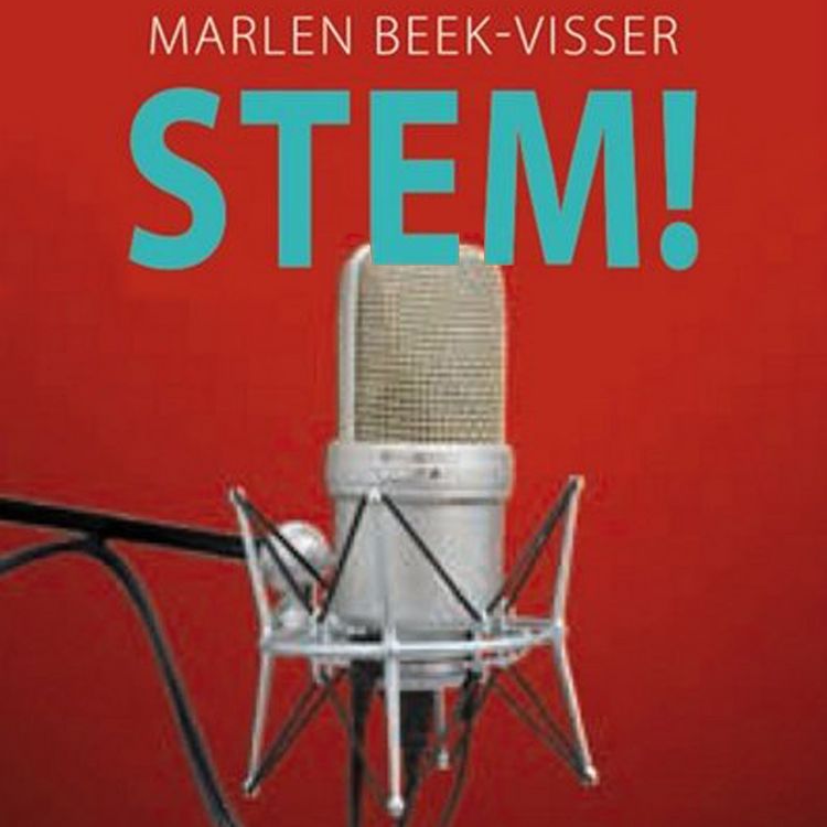 Produktbild: Stem!