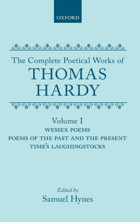 Produktbild: HARDY