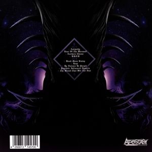 Produktbild: Reap (purple)