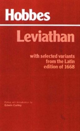 Produktbild: Leviathan